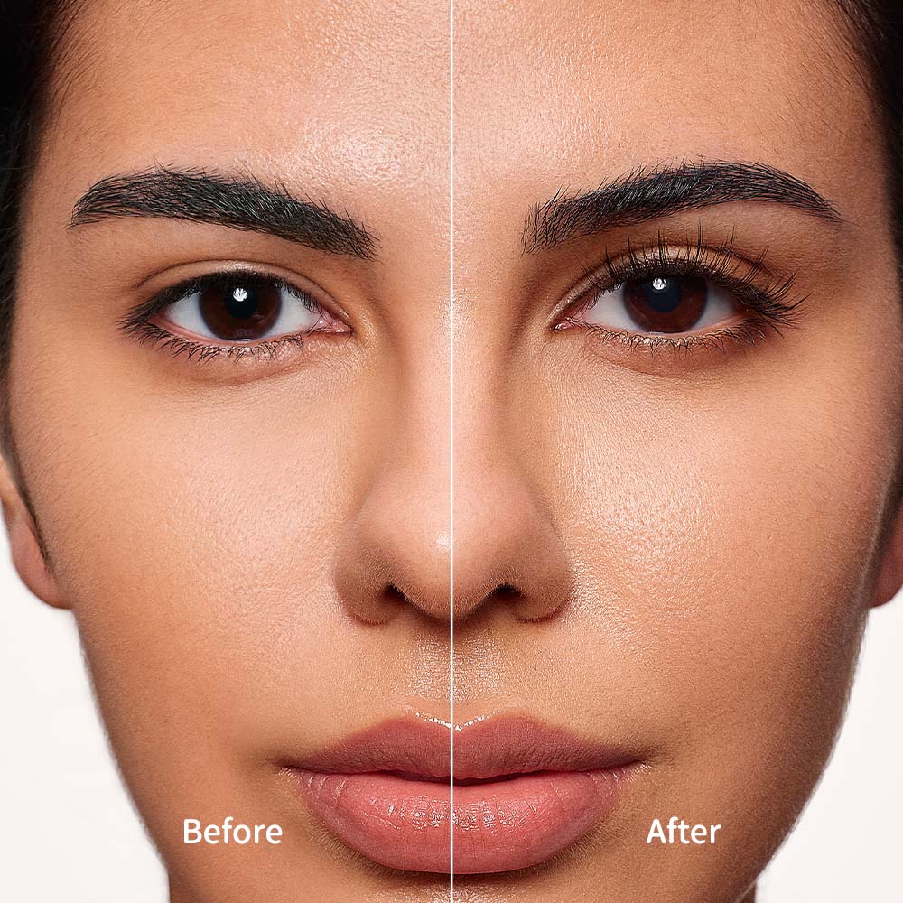 VeraLash - All-in-One Box