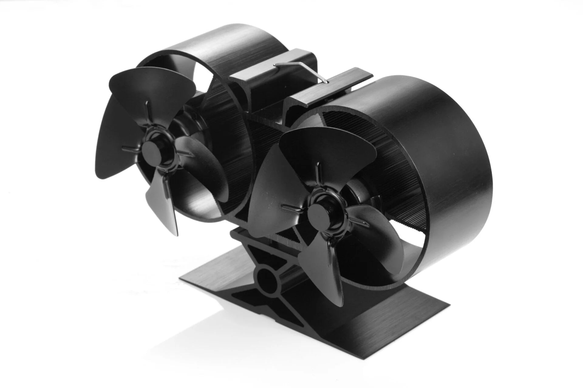 Houtkachel Ventilator (SF-526)