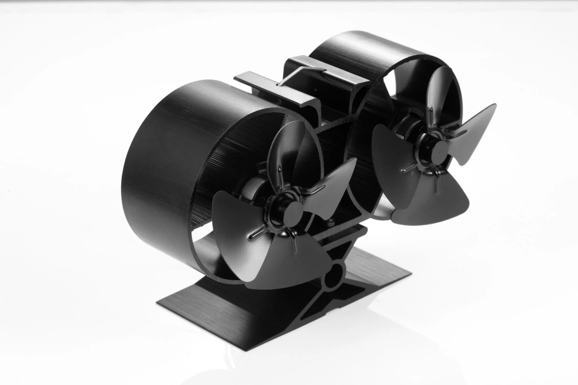 Houtkachel Ventilator (SF-526)